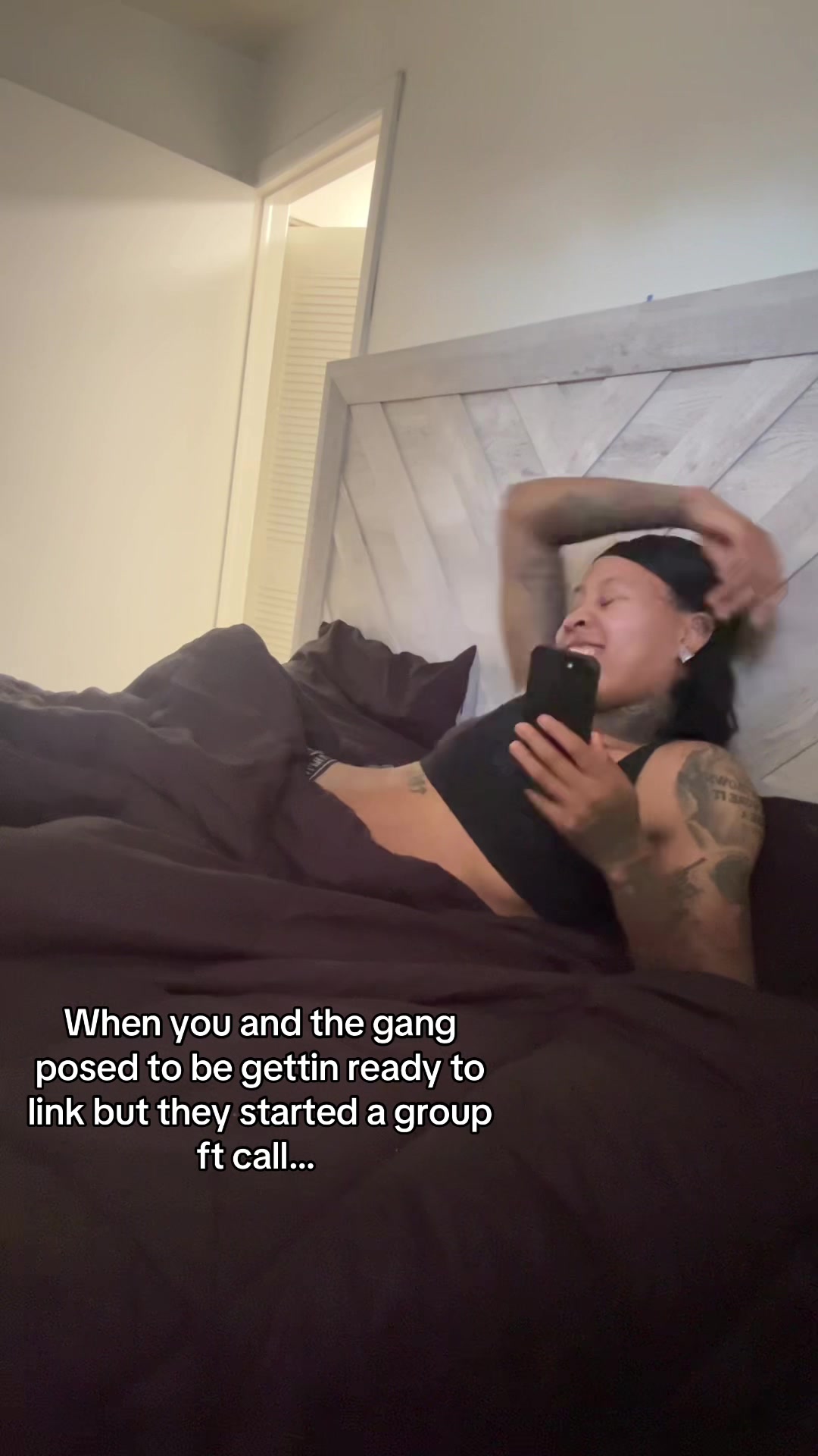 @KYL🅰️