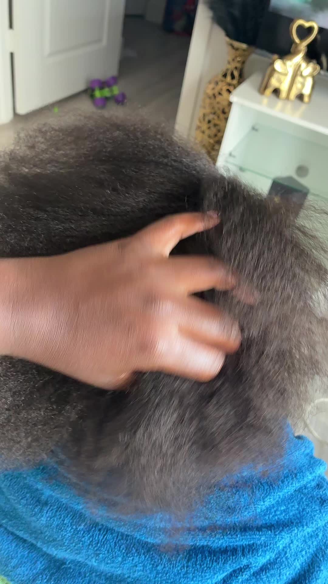@E