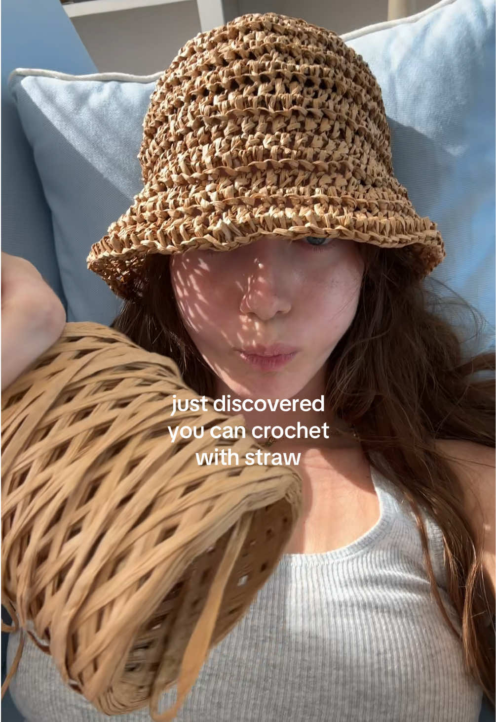 @anna greene