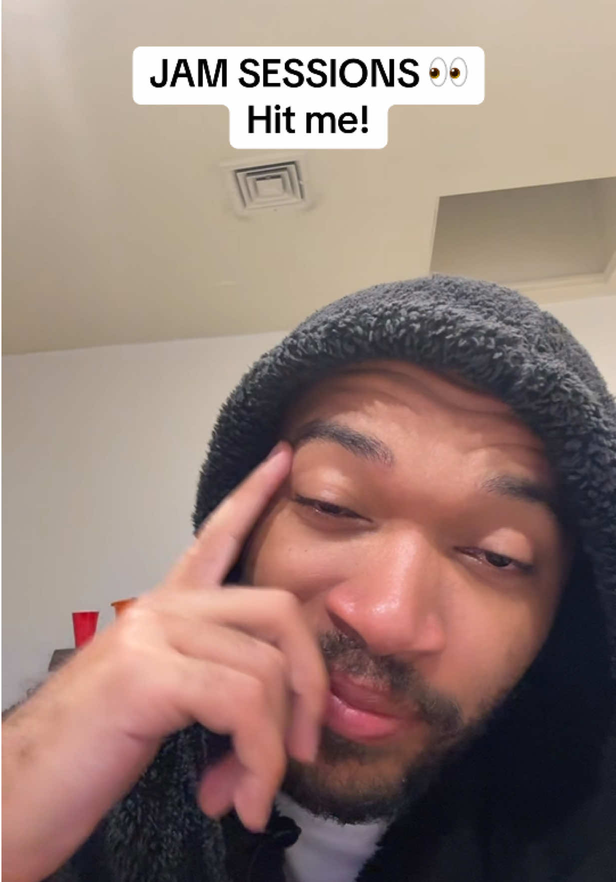@Nate Joël