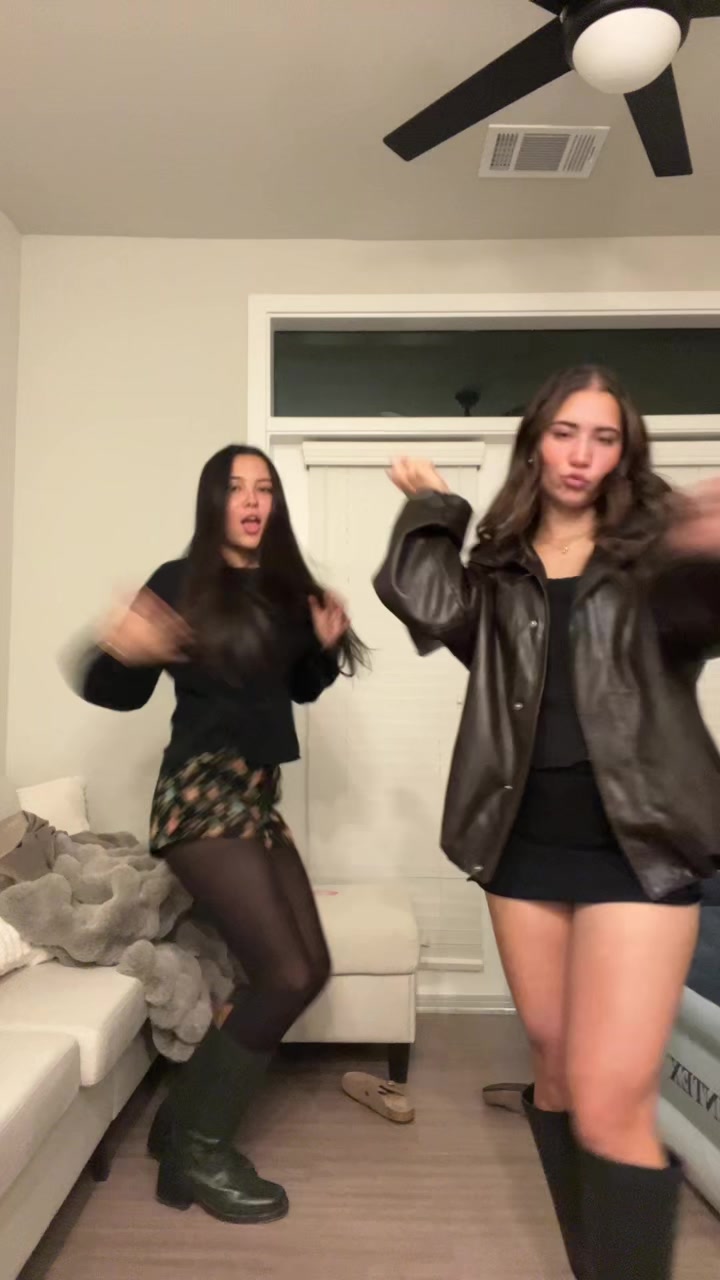 @carissacardd