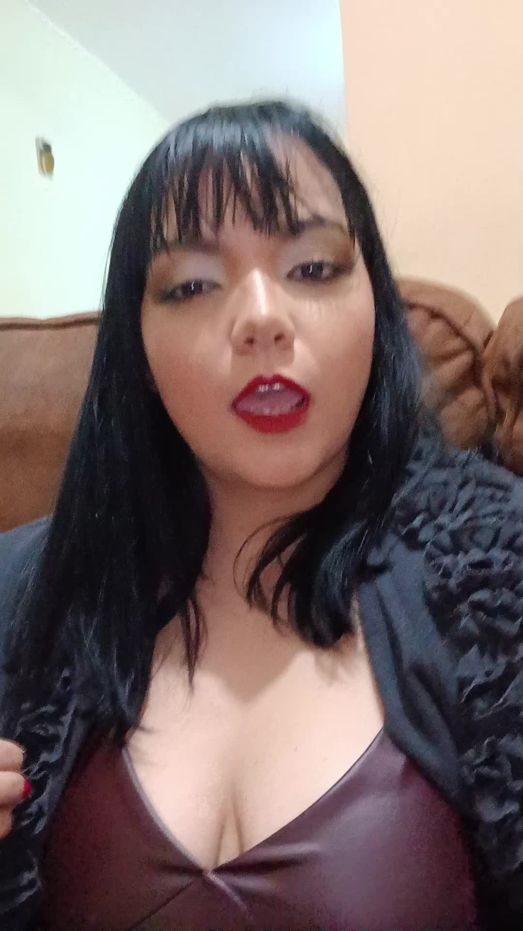 @Ir&iacute;a Borrero