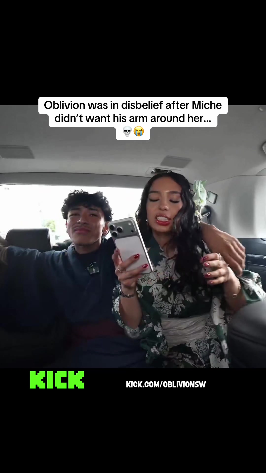 @obcplugg