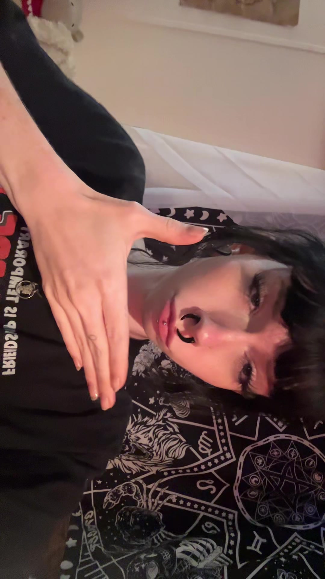 @http.gvrepixiee