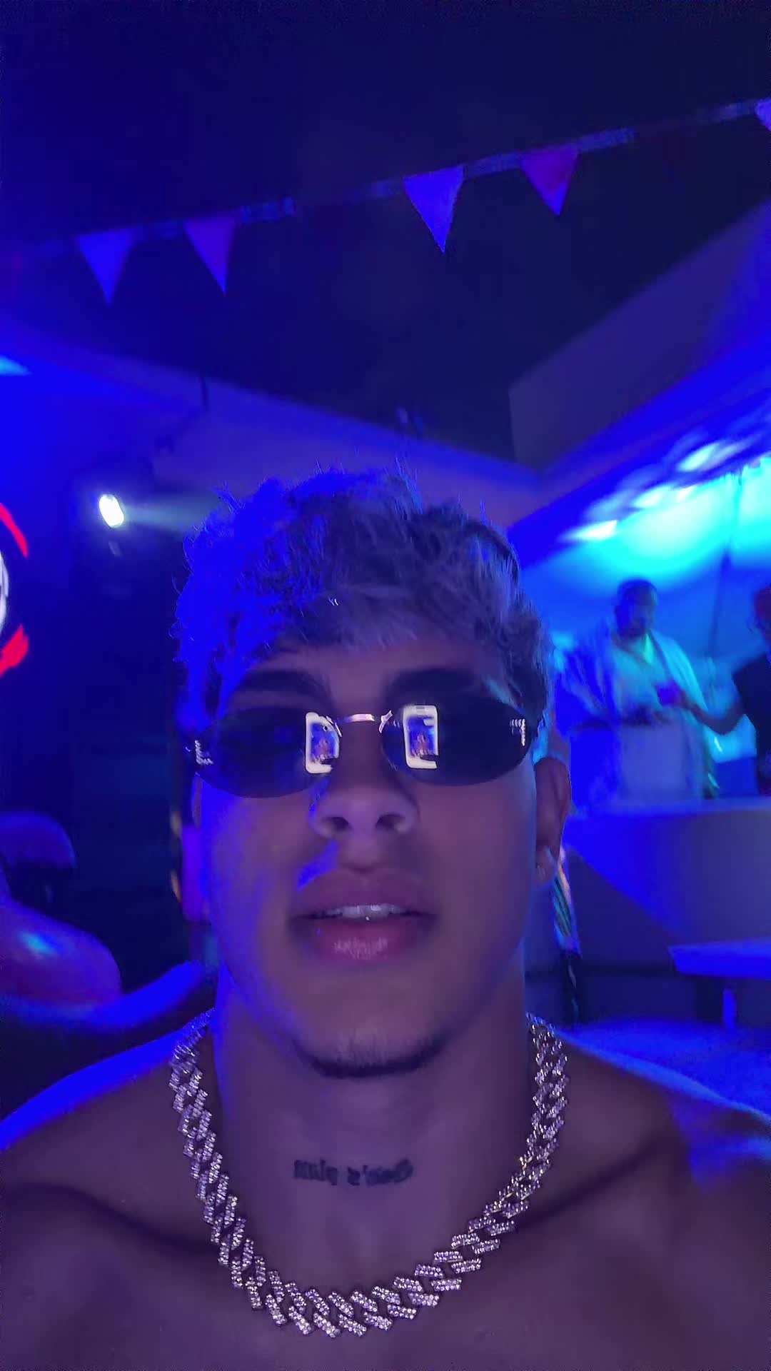 @marioalberto2949