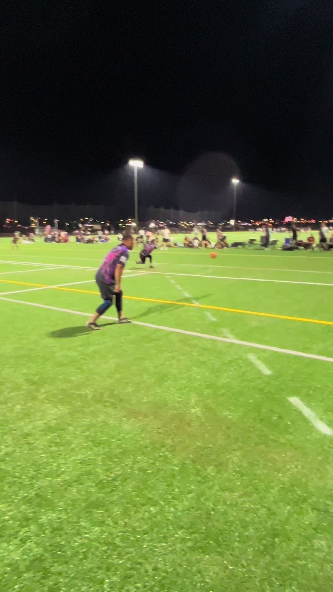 @turfwarskickball