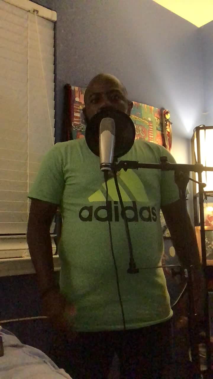 @Nificent Weezy D-Money23