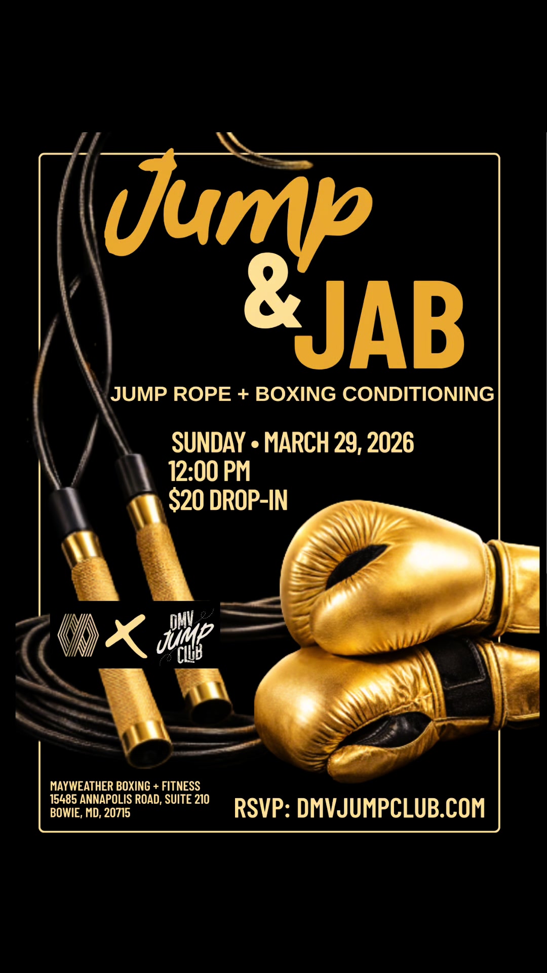 @dmvjumpclub