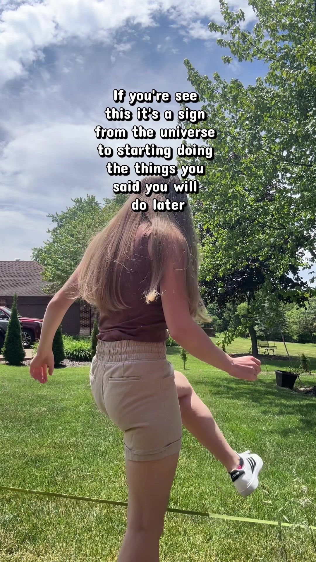 @Olivia❣️