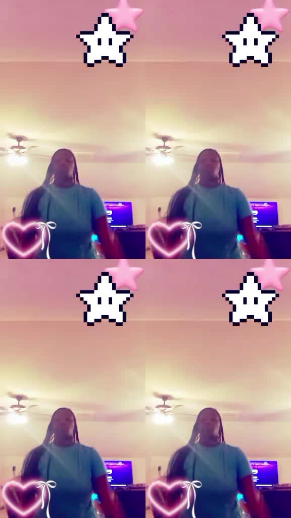 @Jala_19