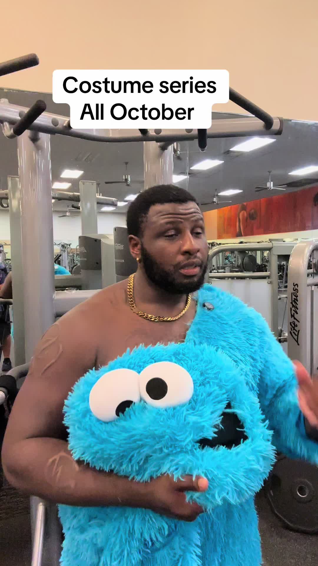 @Buff_sosa