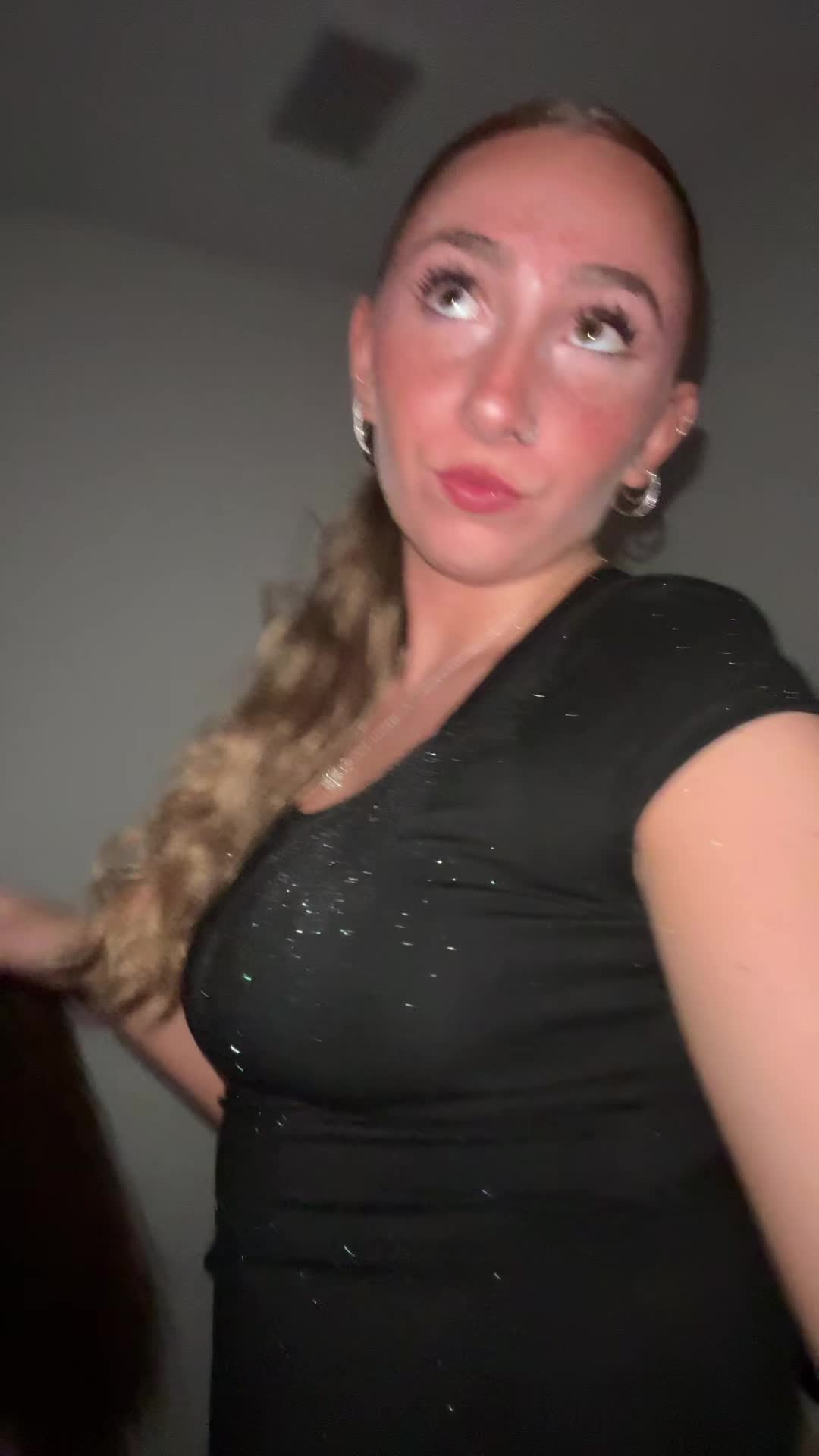 @emma