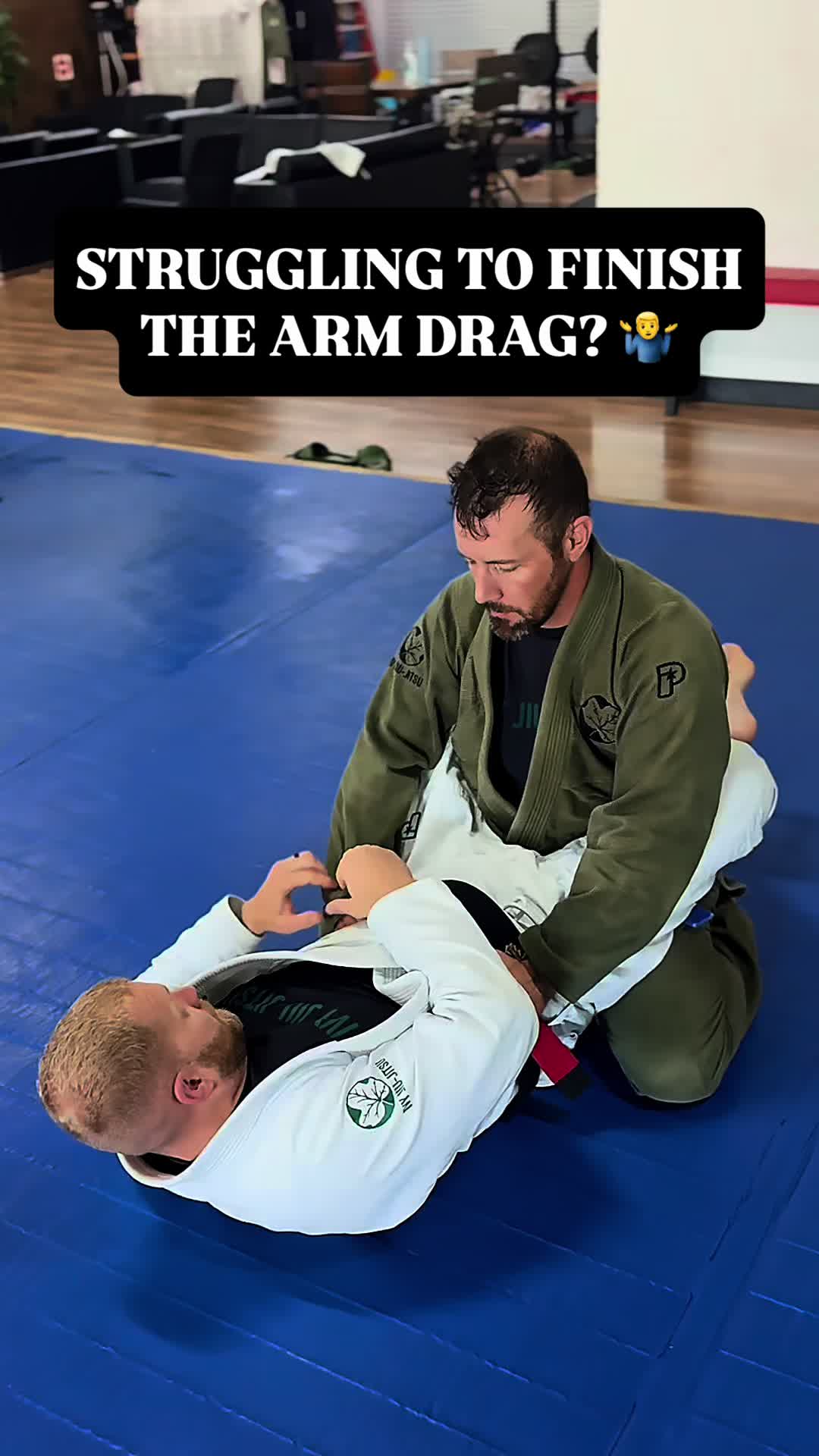 @kevinsjiujitsu