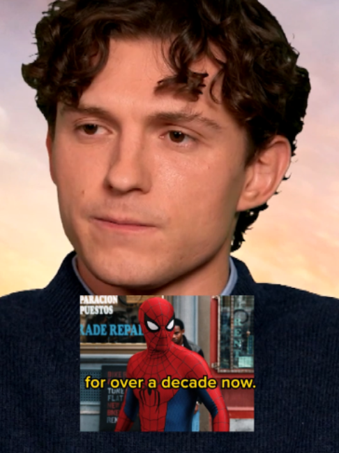 @Entertainment Tonight