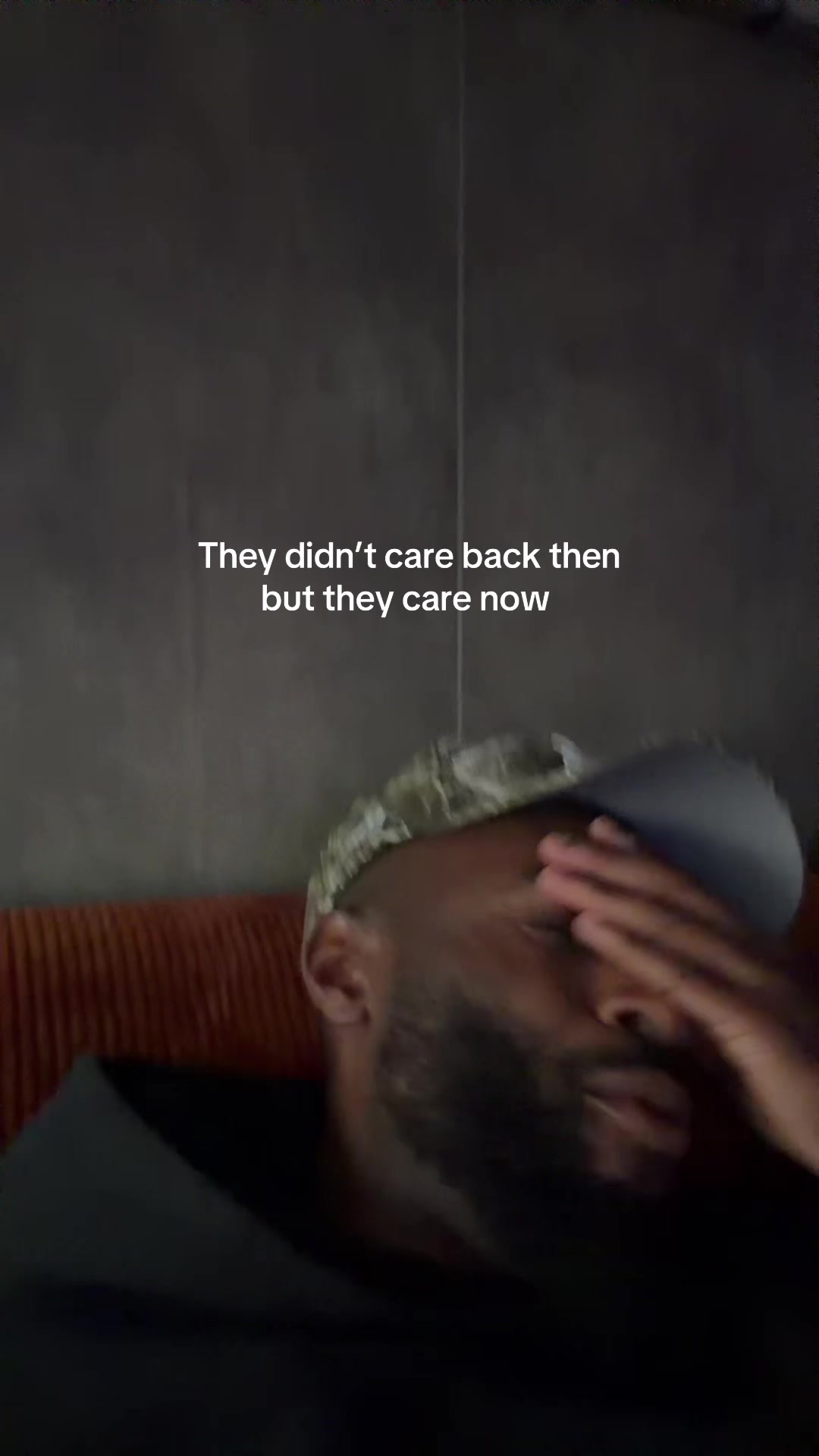 @theelijahgauldin