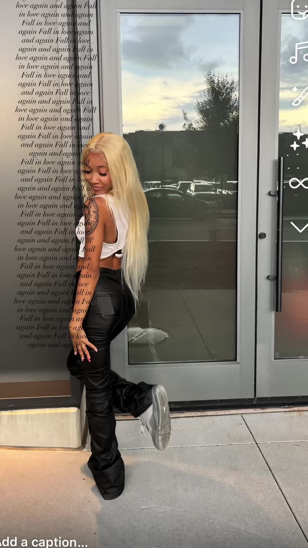 @💕🗣️PrettyLynn🗣️💕