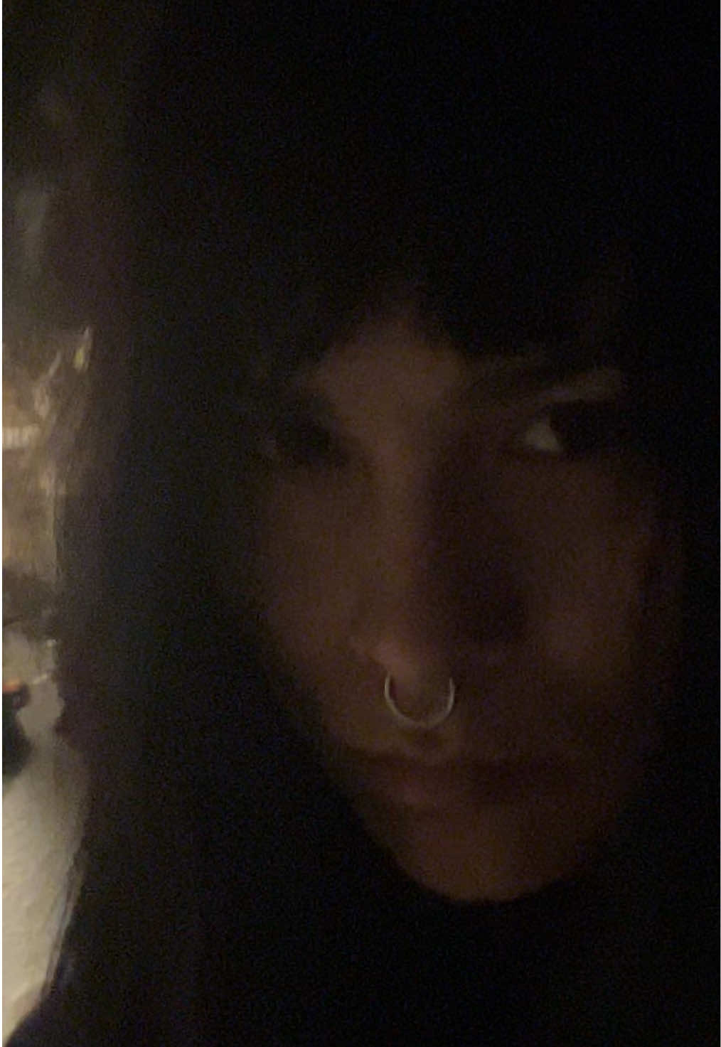@♱⋆ 𓆩♡𓆪 ⋆♱