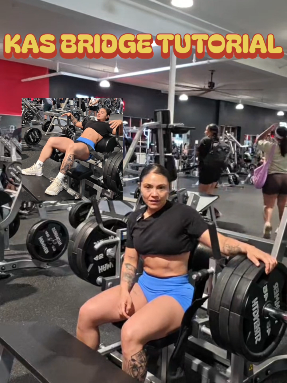 @iKandii