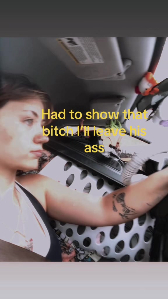 @🫪💋