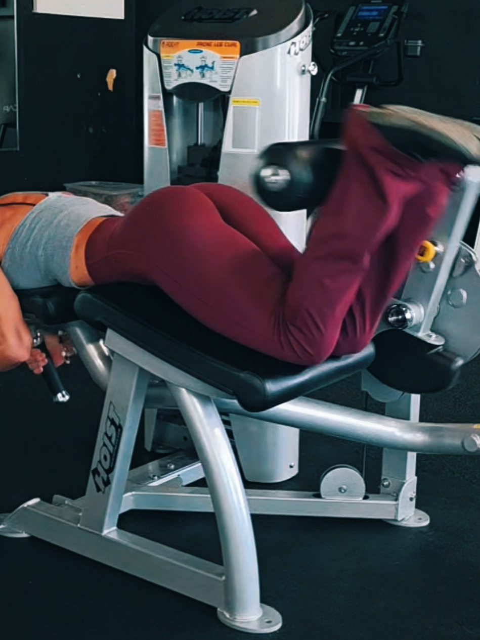 @ElizabethAnneFit