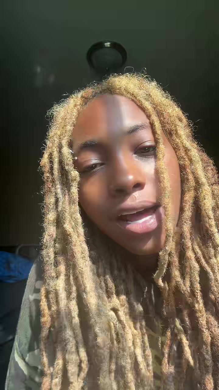 @3dontdoit