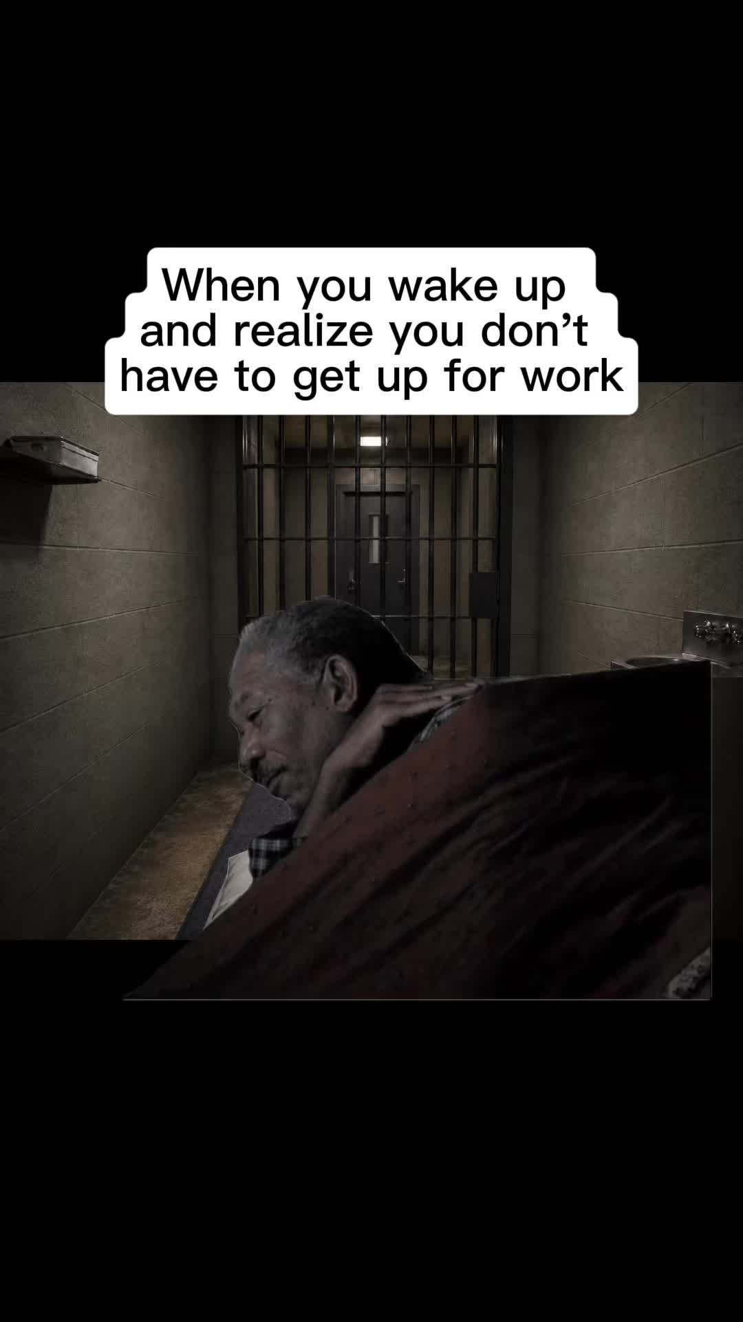 @Jeremy