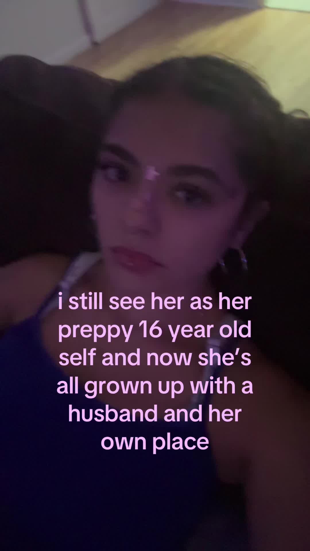 @giugiu