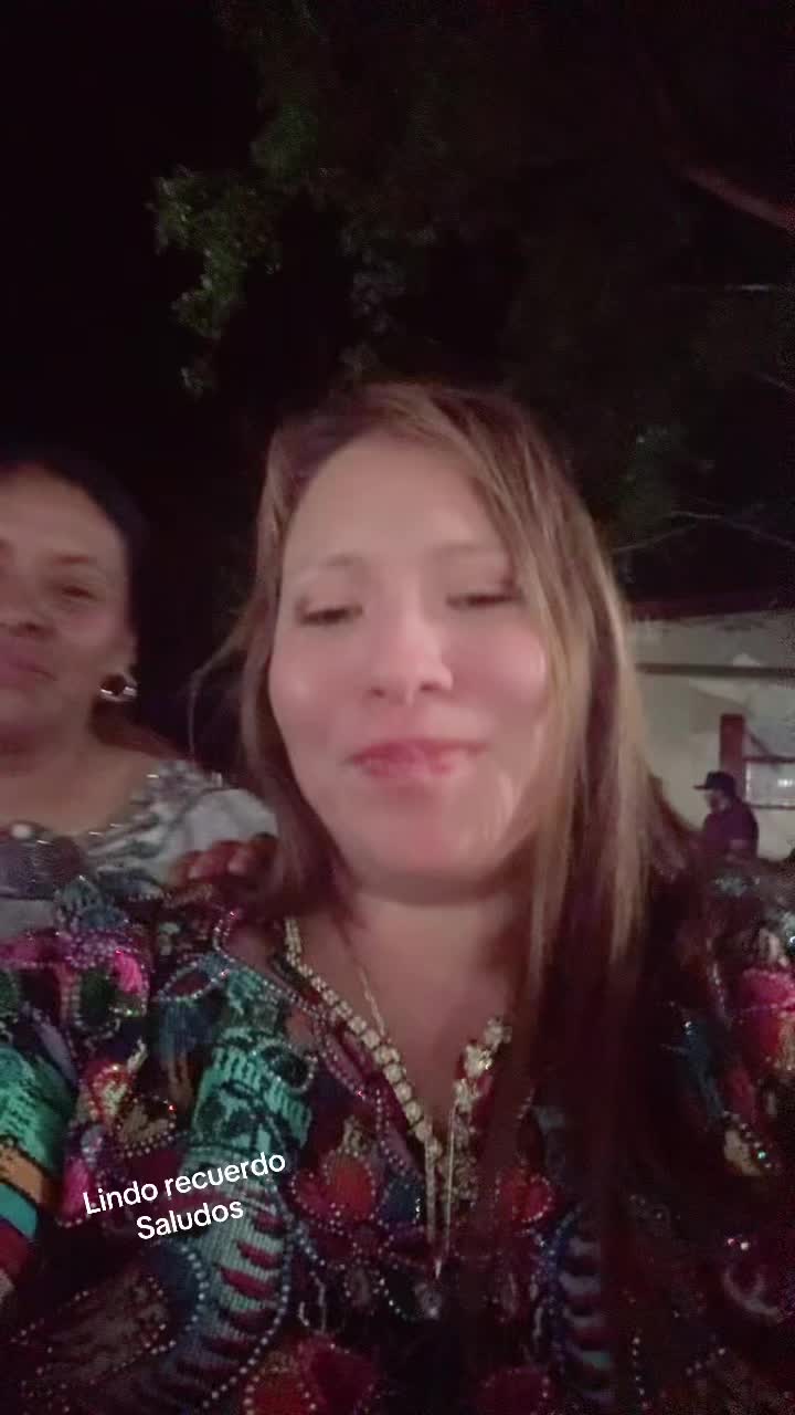 @teresitacastaneda01