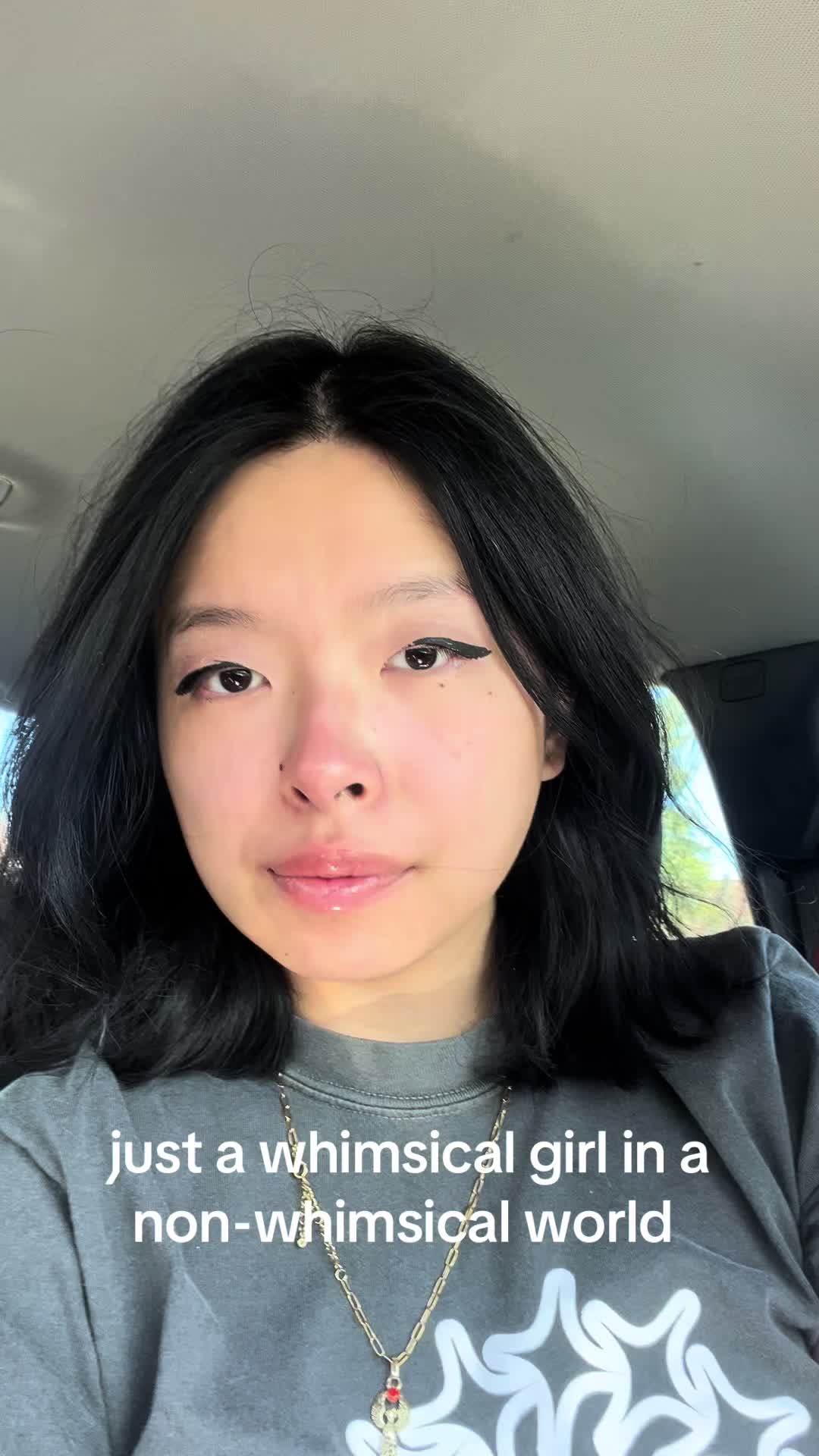 @sailorpluto88