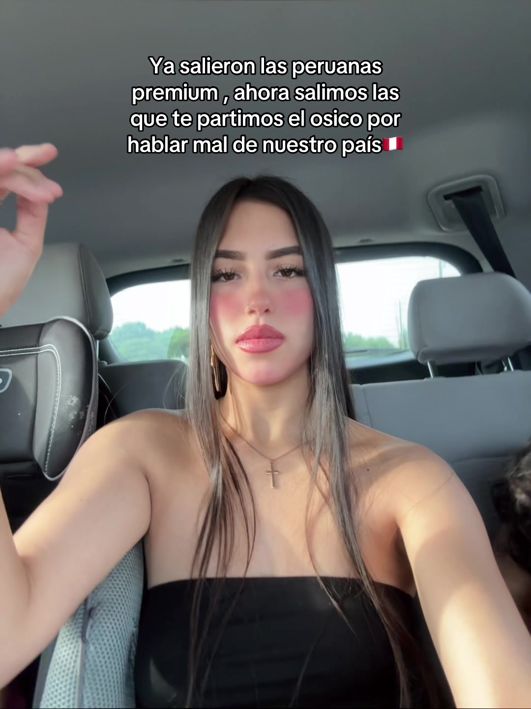 @Peruana🇵🇪