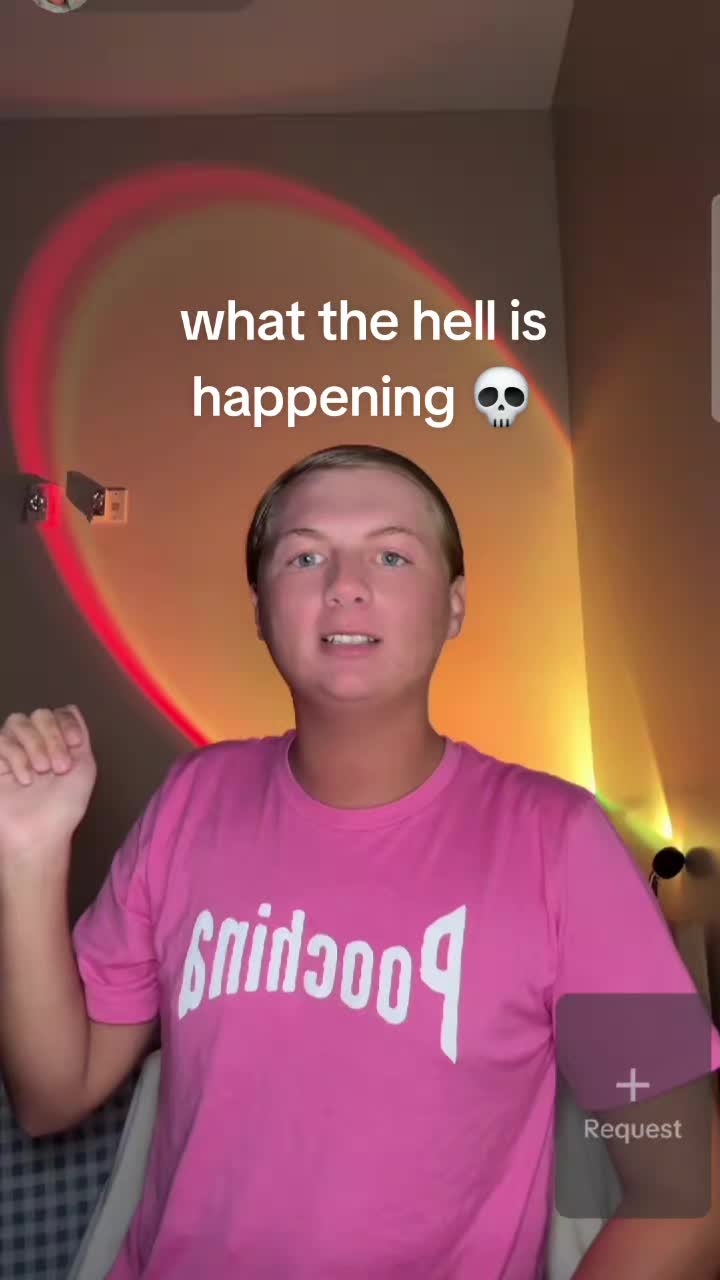 @✨ChososBigSaggyCheecks✨