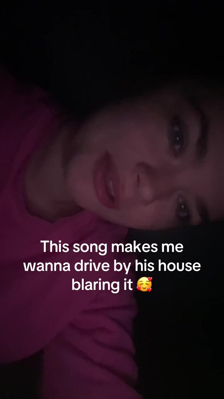 @Abbie Blair 🩷