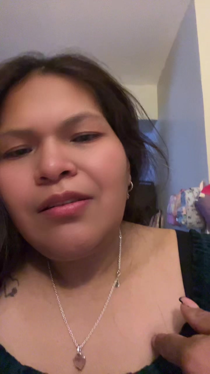 @Maria Mainato