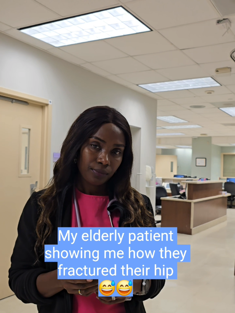 @PlumrainMD