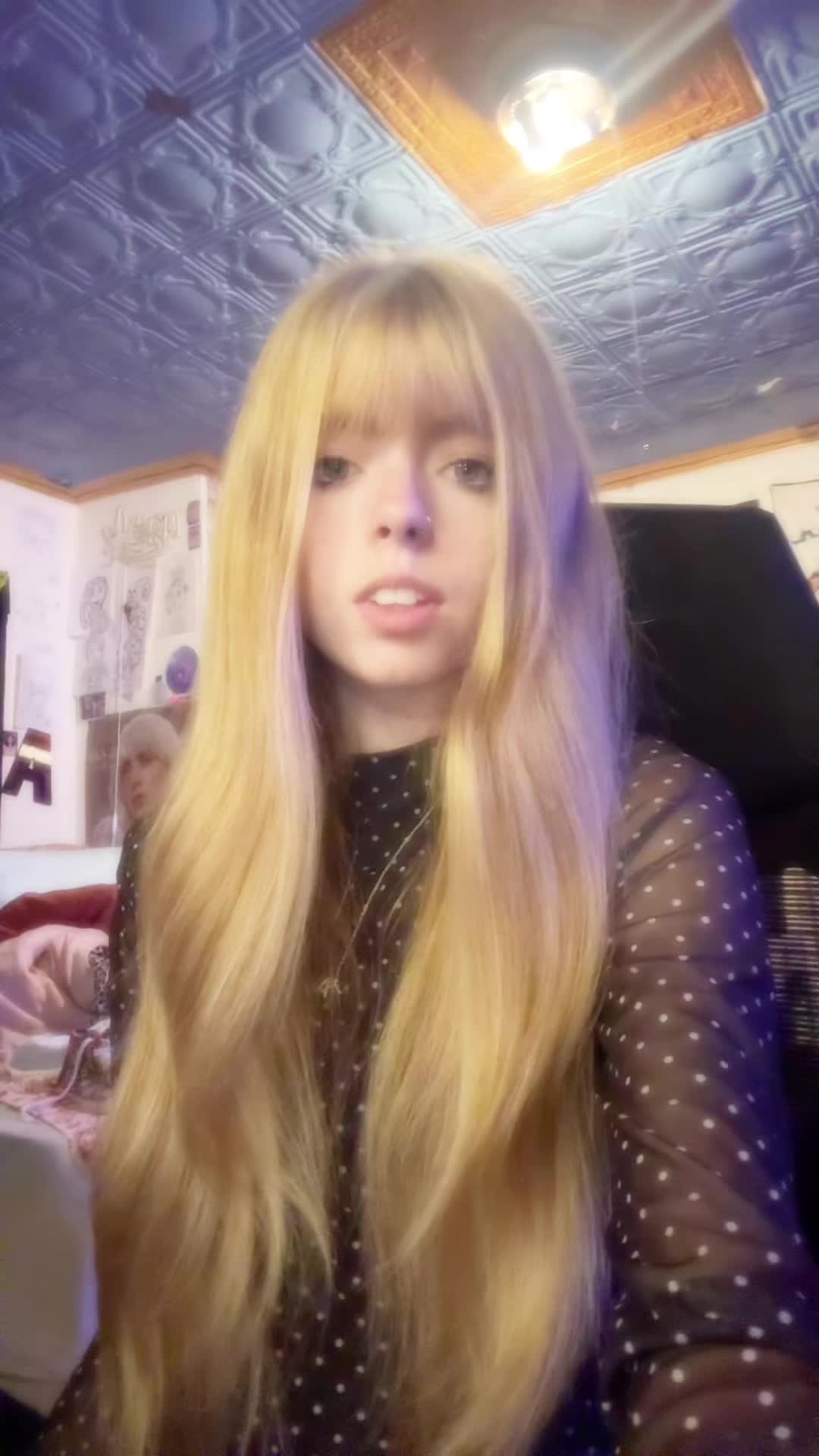 @🖤🥀Ϛ ꒒ 𝘪 ᗰ 🎧ྀི