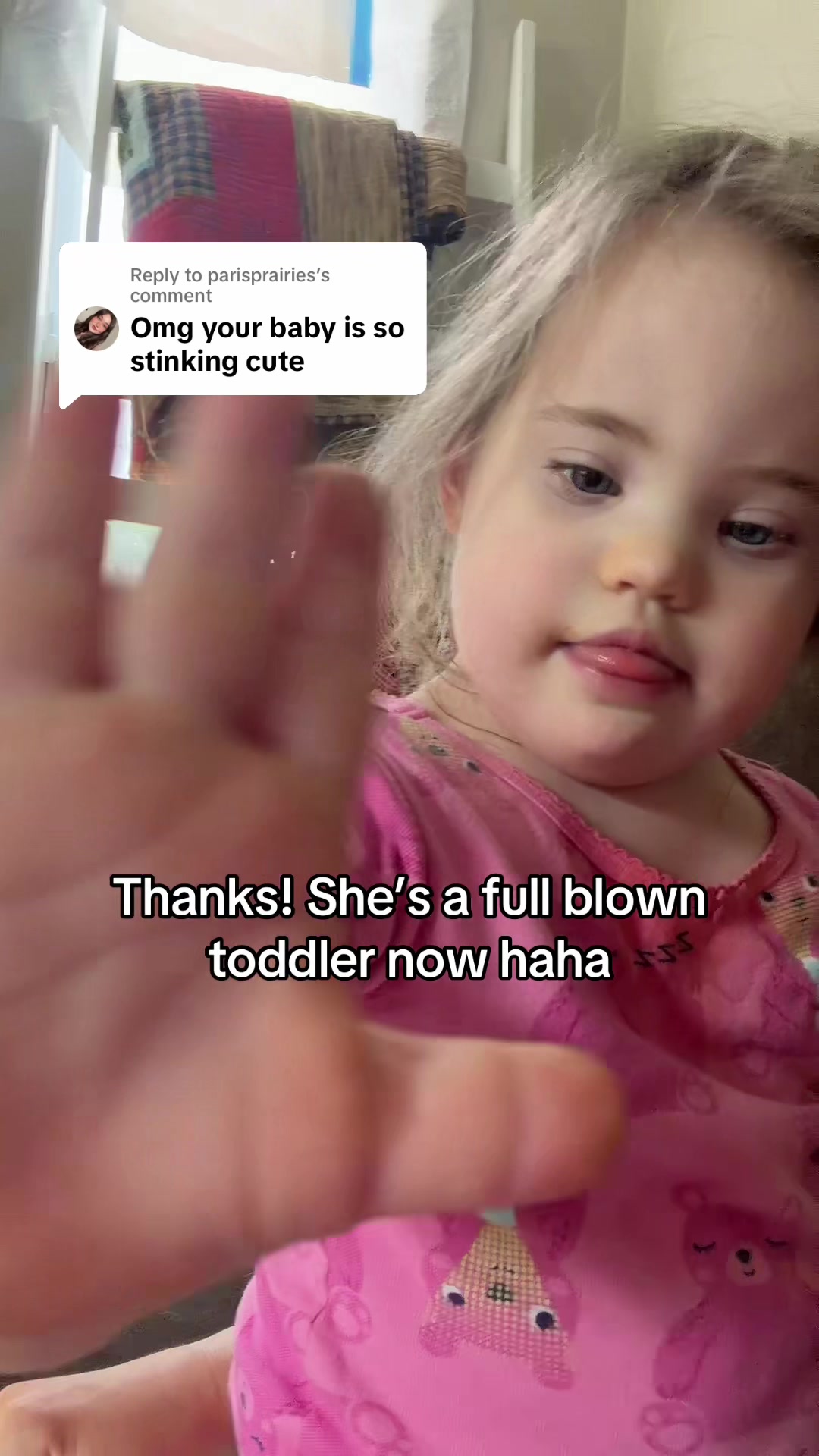 @Ashley Zambelli