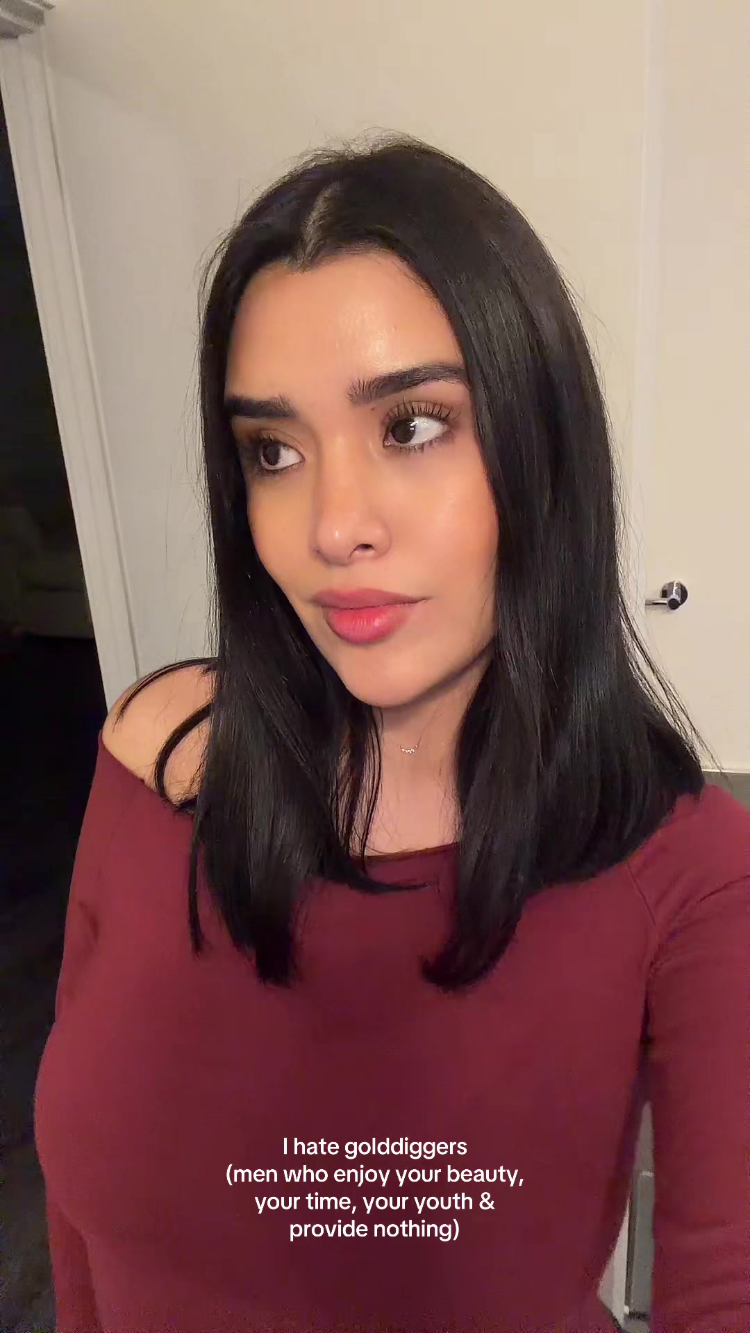 @Lucía