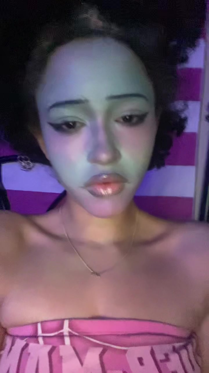 @tameraluvsu