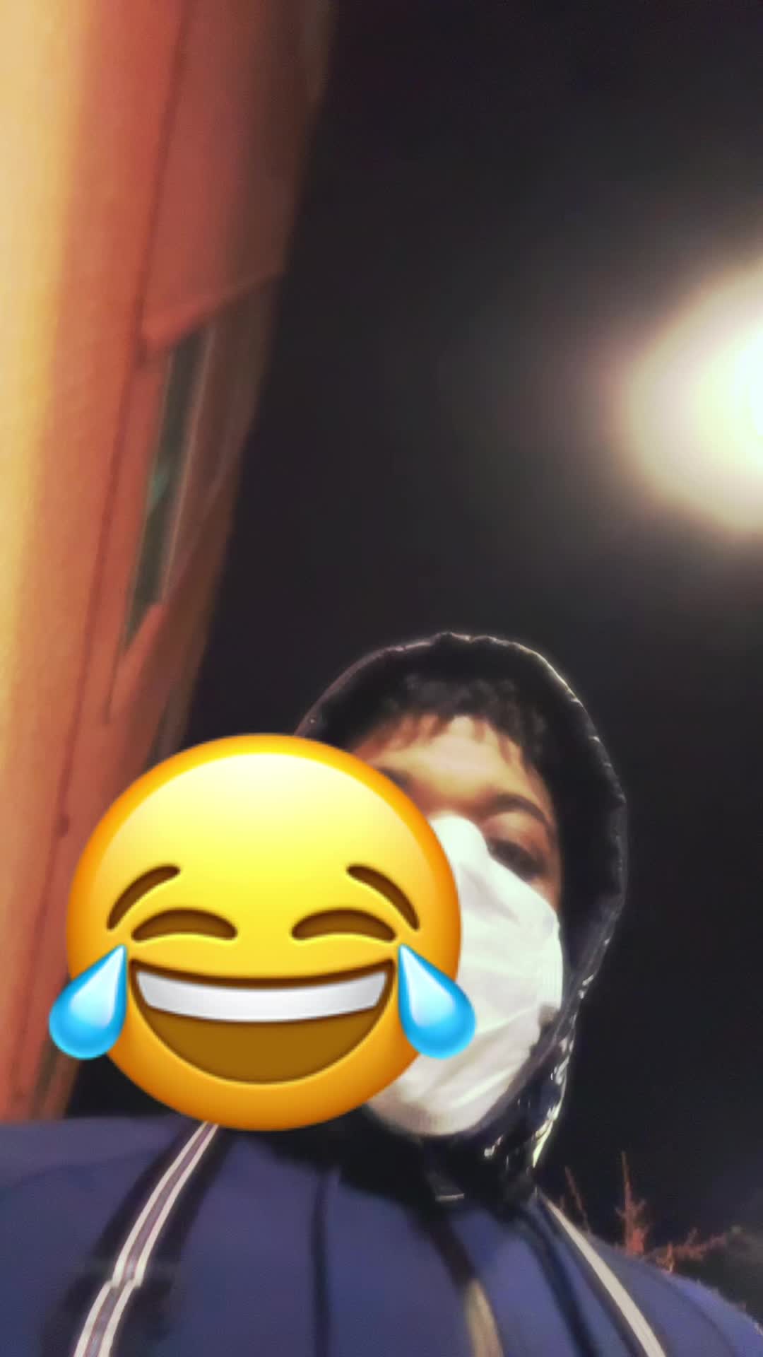@LaflairTV