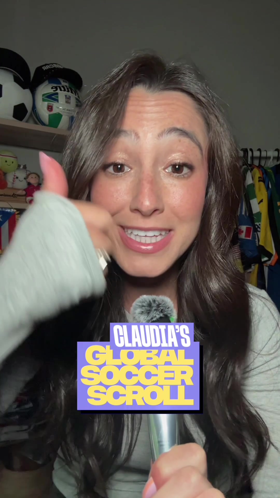 @Claudia Pag&aacute;n