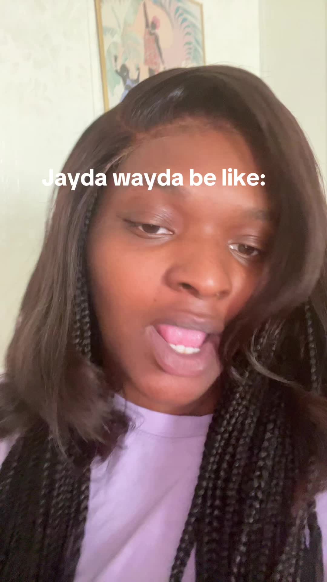 @IG: PRETTYPRESTIGECO