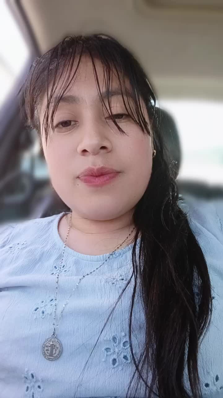 @Cabrera 🦭🍒