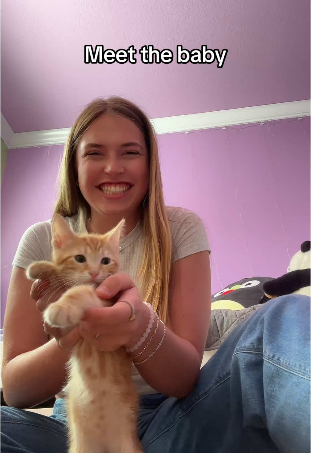 @lily._.hirsch