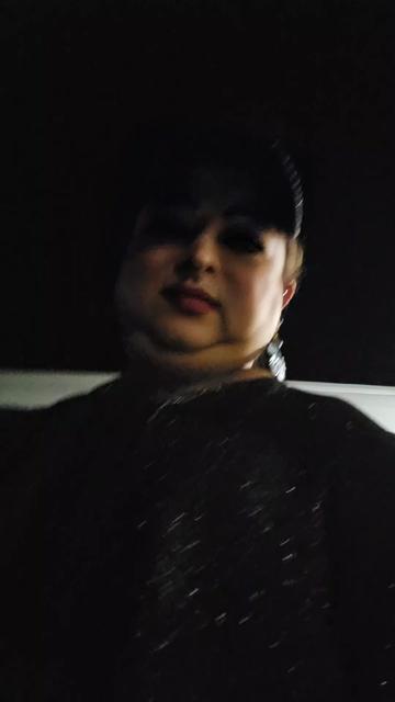 @1 Tiktok Pariwar🇺🇸🇵🇰🇫🇯