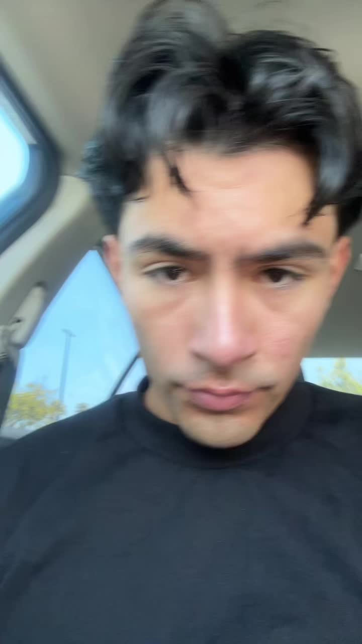 @dxddyoger