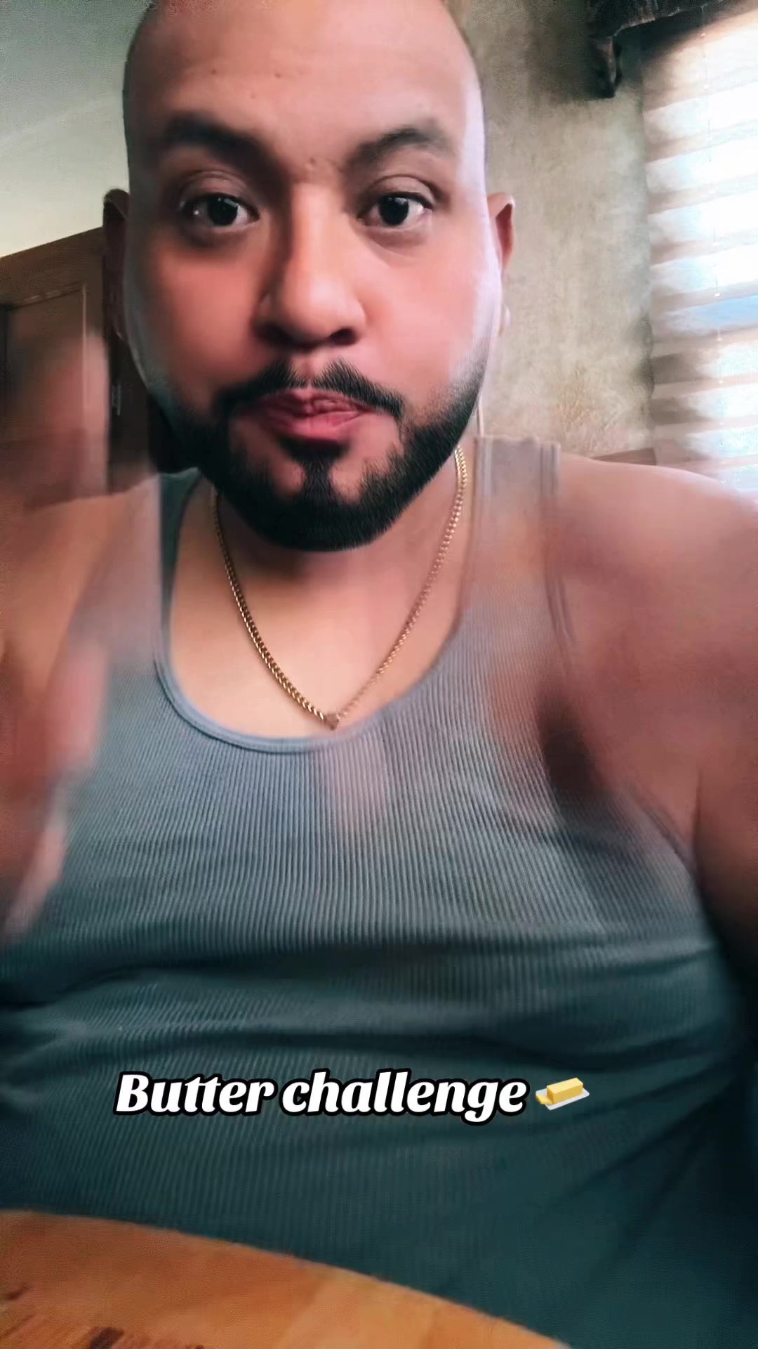 @☠️☘️llSCORPIO_GANGll🪬📿