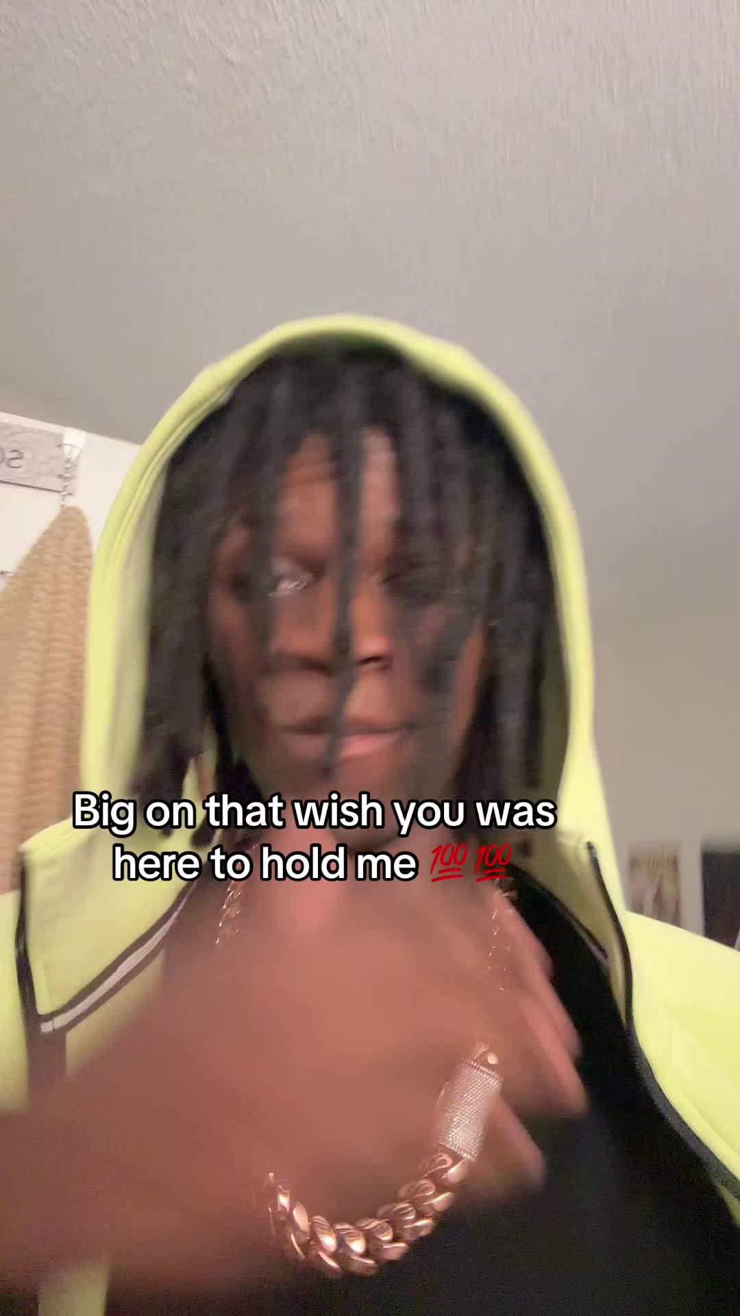 @BACKENDZZ💲