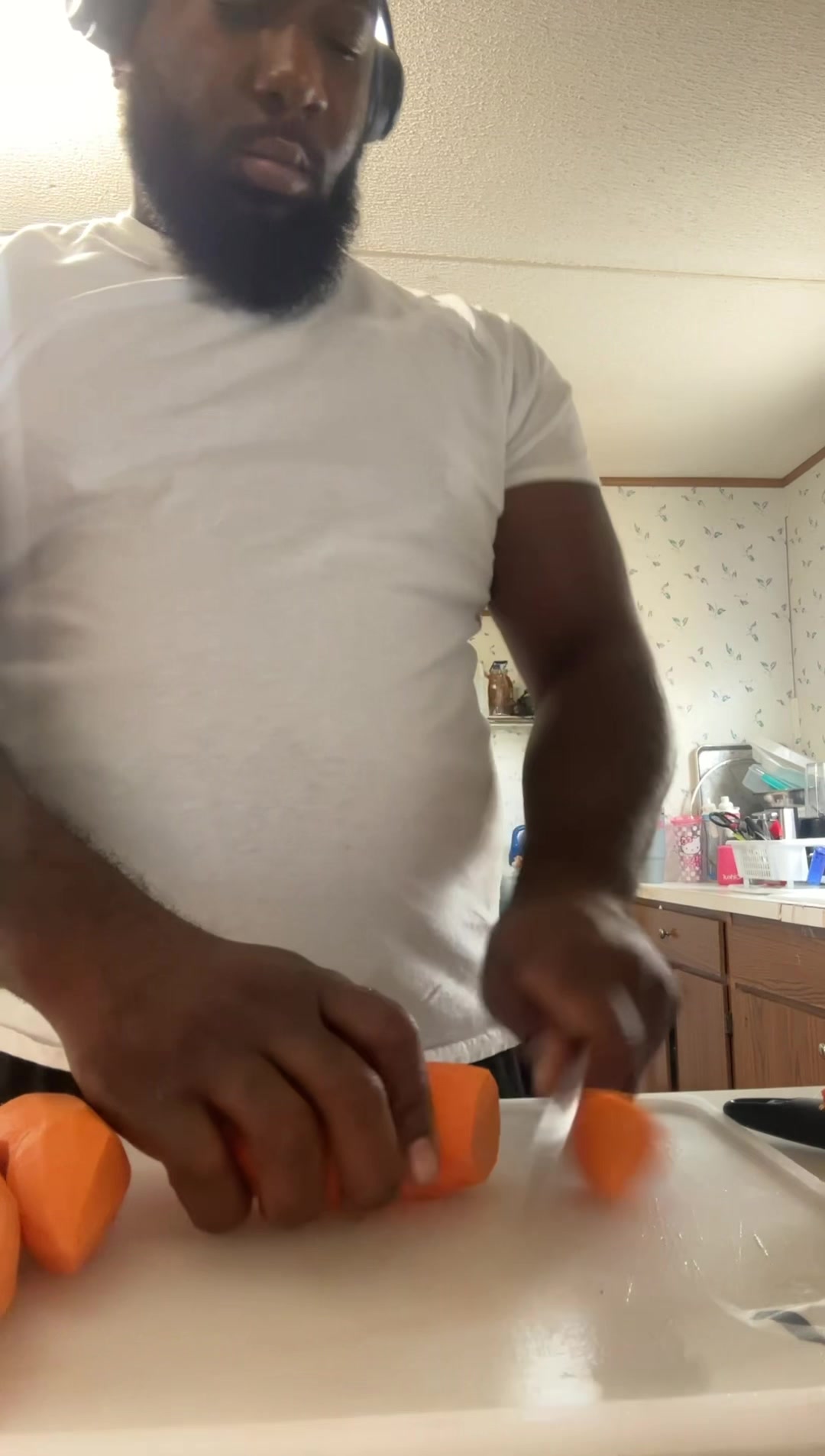 @_theerealbeardedchefllc