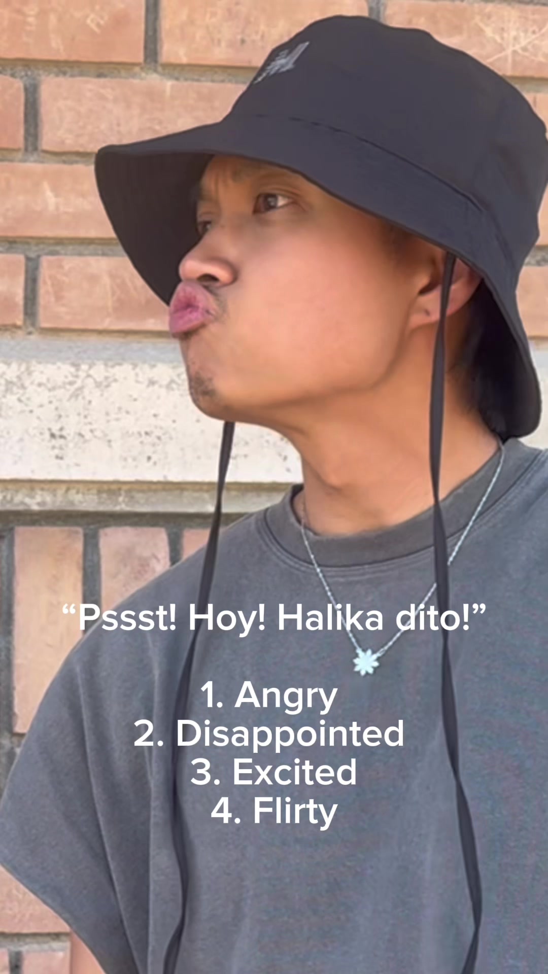 @balisongmusik