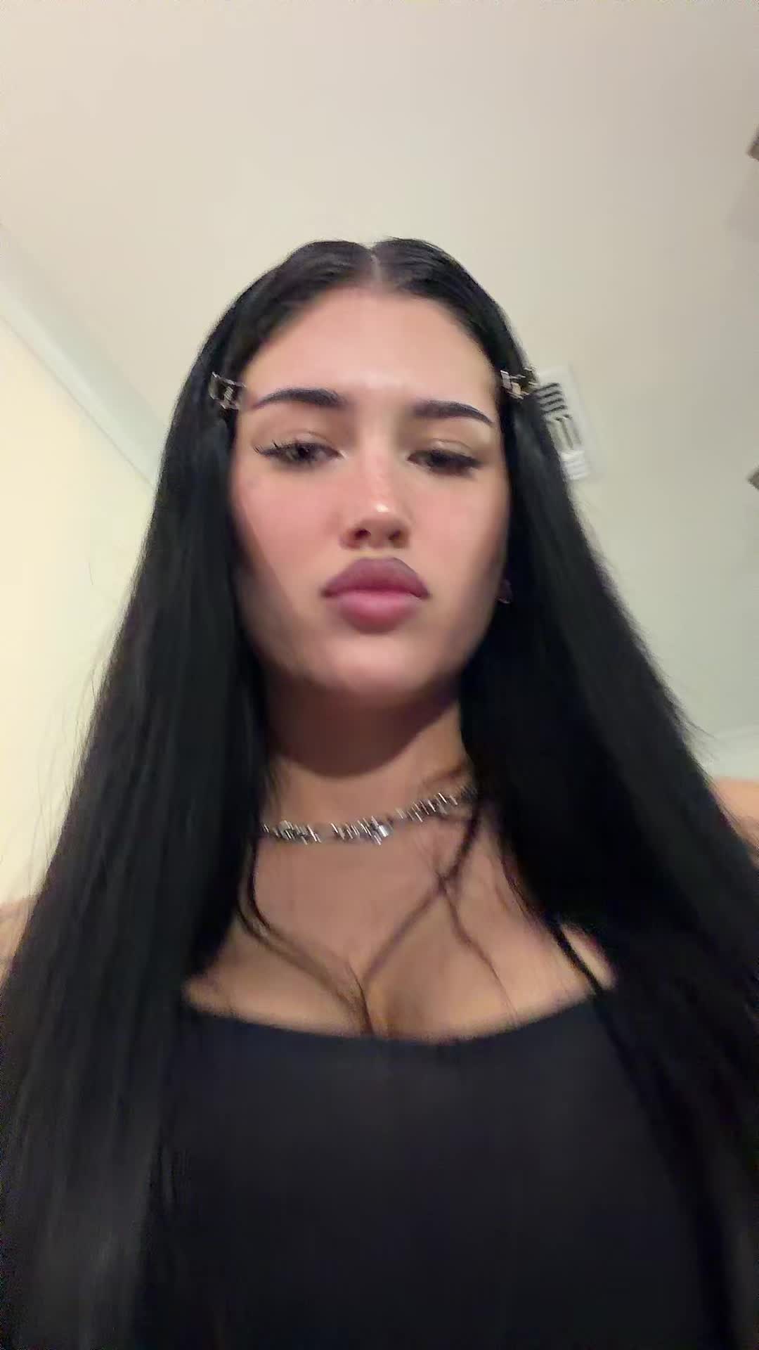 @Lauren | Tattoo Artist
